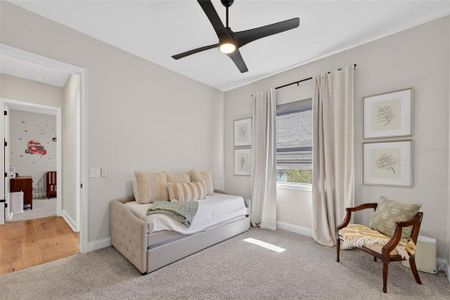 New construction Single-Family house 5264 Riverlake Dr, Bartow, FL 33830 - image 13