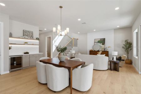 New construction Single-Family house 516 Clayton St, Orlando, FL 32804 - image 12