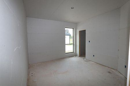 New construction Single-Family house 16503 Cooper Wy, Tyler, TX 75703 - image