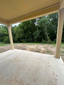 New construction Single-Family house 1005 Perrin Ln, Van Alstyne, TX 75495 - image
