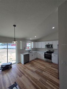 New construction Single-Family house 3 Walnut Run Ct, Ocala, FL 34480 - image 8