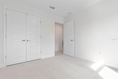 New construction Single-Family house 25 Roxton Ln, Palm Coast, FL 32164 2265- photo 17 17