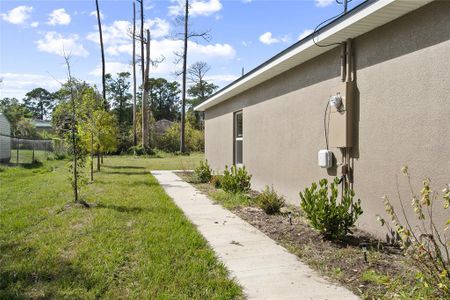 New construction Single-Family house 2126 7Th Avenue, Deland, FL 32724 - photo 23 23