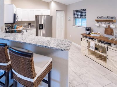 Marion Oaks by Perfect Deed Homes in Ocala - photo 6 6