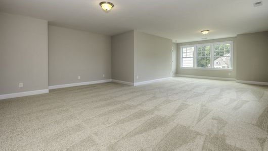 New construction Single-Family house 1006 Merganser Way, Indian Trail, NC 28079 Kristin - photo 52 52