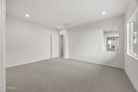 New construction Single-Family house 26429 N 22Nd Dr, Phoenix, AZ 85085 - image 19