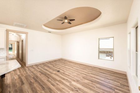 New construction Single-Family house 706 Oak Valley Dr, Kerrville, TX 78028 - image 16