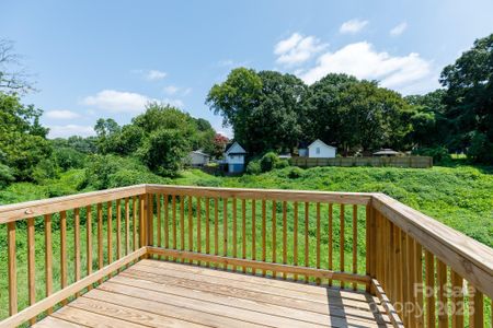 New construction Single-Family house 309 Riley Ct, Gastonia, NC 28052 - image