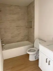 New construction Single-Family house Ocala, FL 34473 - image