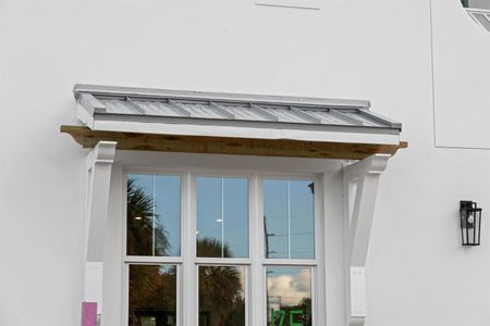 New construction Single-Family house 135 Kings Ln, Fort Pierce, FL 34950 - image 3
