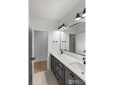 New construction Single-Family house 1002 Turnberry Cir, Louisville, CO 80027 - image 7