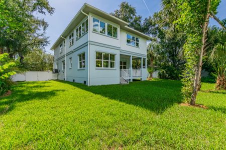 New construction Single-Family house Tampa, FL 33611 - photo 27 27