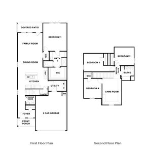 New construction Single-Family house 314 Arnold Lp, Uhland, TX 78640 null- photo 2 2