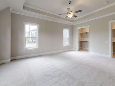 New construction Single-Family house Rock Hill, SC 29730 plan The Riposo - image 9