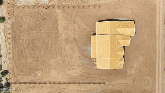 New construction Single-Family house 17039 E Dale Ln, Rio Verde, AZ 85263 - image 16