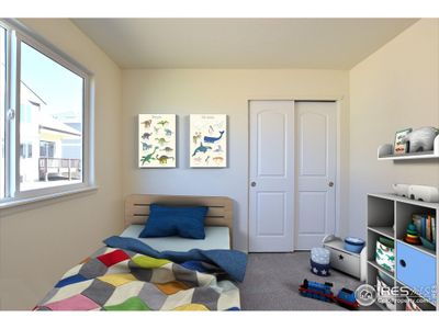 New construction Single-Family house 2365 Candence Ln, Windsor, CO 80550 - photo 6 6