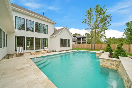 Colton by Partners in Building in Montgomery - image 3