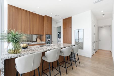New construction Condo house 175 Se 25Th Rd, Unit 1604, Miami, FL 33129 - image 16