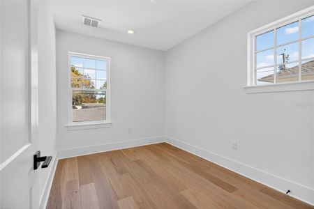 New construction Single-Family house 1211 35Th Ave N, St. Petersburg, FL 33704 - image 18