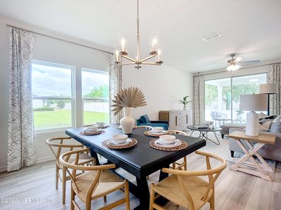 Palm Coast by Brightland Homes in Palm Coast - photo 14 14