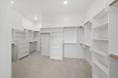 New construction Single-Family house 105 Bentwood Meadow Ln, Montgomery, TX 77356 - image 14