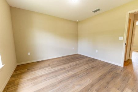 New construction Single-Family house 91 Malauka Radl, Ocklawaha, FL 32179 - image 13