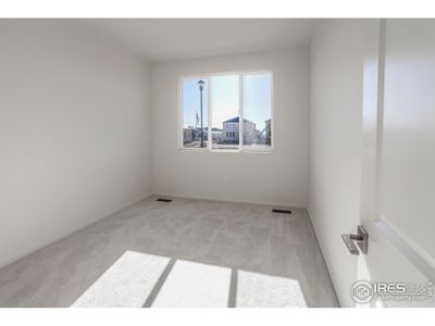 New construction Single-Family house 3166 Robud Farms Dr Ft, Fort Collins, CO 80524 - image 16