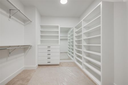 New construction Single-Family house 2213 Whitney St, Houston, TX 77006 - image 11