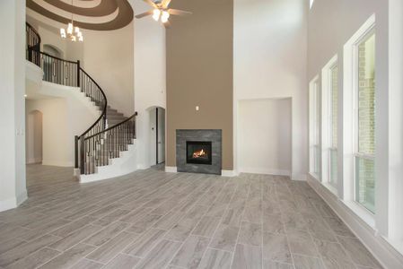 NorthGrove by Westin Homes in Magnolia - photo 29 29