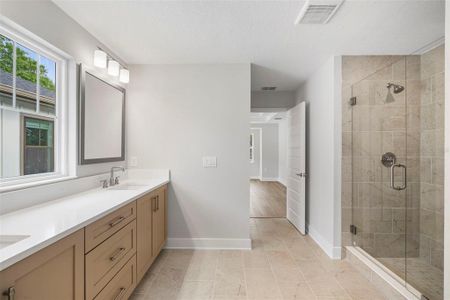 New construction Single-Family house 320 43Rd Ave N, St. Petersburg, FL 33703 - image 8
