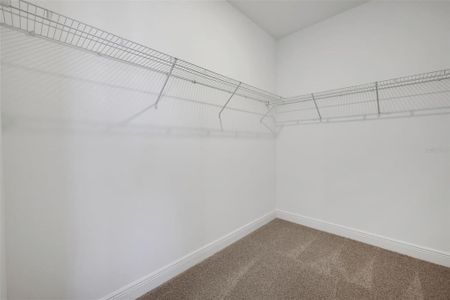 New construction Townhouse house 6561 Quest St, St. Cloud, FL 34771 - image 12