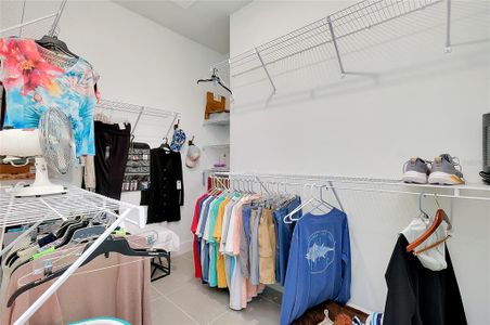 New construction Single-Family house 27136 Capri Shores Cir, Englewood, FL 34223 plan Seagrove - image 18