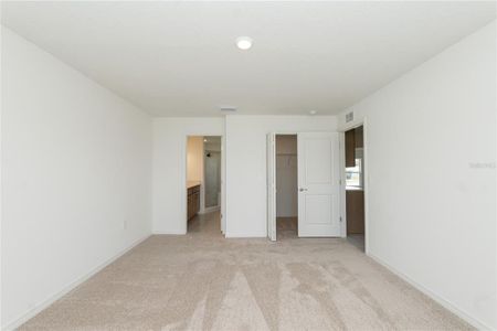 New construction Single-Family house 3432 Blueberry Trl, Bartow, FL 33830 - image 11