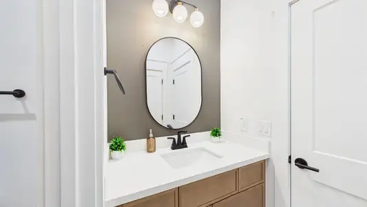Gentry Street by ONYX Residential Group in Houston - image 5