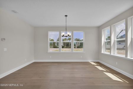 New construction Single-Family house 90 Sea Green Wy, Ponte Vedra, FL 32081 plan Liberty - image 18