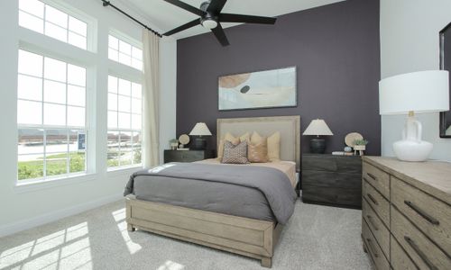 Brookewater by Brightland Homes in Rosenberg - photo 23 23