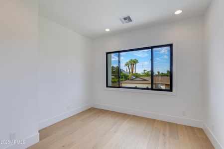 New construction Single-Family house 6338 N 86Th St, Scottsdale, AZ 85250 - image 15