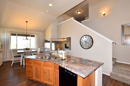 New construction Single-Family house 437 Vivid Ln, Windsor, CO 80550 null- photo 9 9