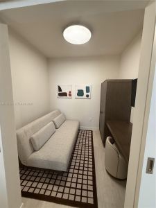 New construction Condo house 1611 Sw 2Nd Ave, Unit 202, Miami, FL 33129 - image 18