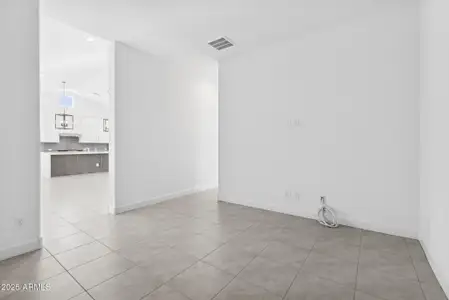 New construction Single-Family house 1110 W J Waltz Wy, Apache Junction, AZ 85120 plan The Woodbury - image 20