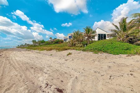 New construction Single-Family house 971 Hillsboro Mile, Hillsboro Beach, FL 33062 null- photo 10 10