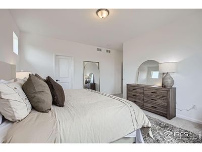 New construction Single-Family house 1863 Baltusrol Dr, Fort Collins, CO 80524 plan Rainier - image 19