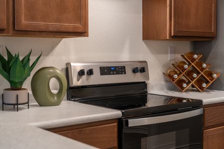 New construction Single-Family house 114 E Granite Shores Dr, Boerne, TX 78006 null- photo 7 7