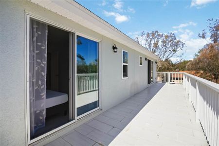 New construction Single-Family house 827 Dennis Ave, Orlando, FL 32807 - image 4