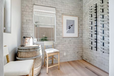 New construction Single-Family house 760 W Pelican Dr, Queen Creek, AZ 85140 plan Redwing - image 13