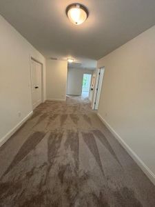 New construction Single-Family house 3127 Wild Clary Ct, Buford, GA 30519 - image 14