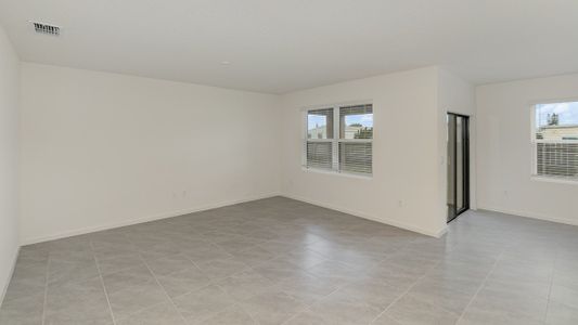 New construction Single-Family house 9501 Silver Sands Ln, Fort Pierce, FL 34945 null- photo 6 6