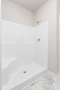 New construction Single-Family house Murfreesboro, TN 37127 plan Birch - image 13