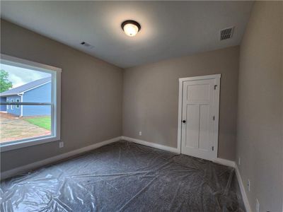 New construction Single-Family house 37 Jeffrey Ln, Dallas, GA 30157 - image 12