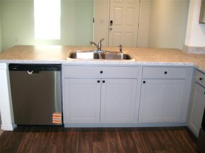 New construction Single-Family house 4061 Sw 133Rd Ln, Ocala, FL 34473 plan Palm - image 9